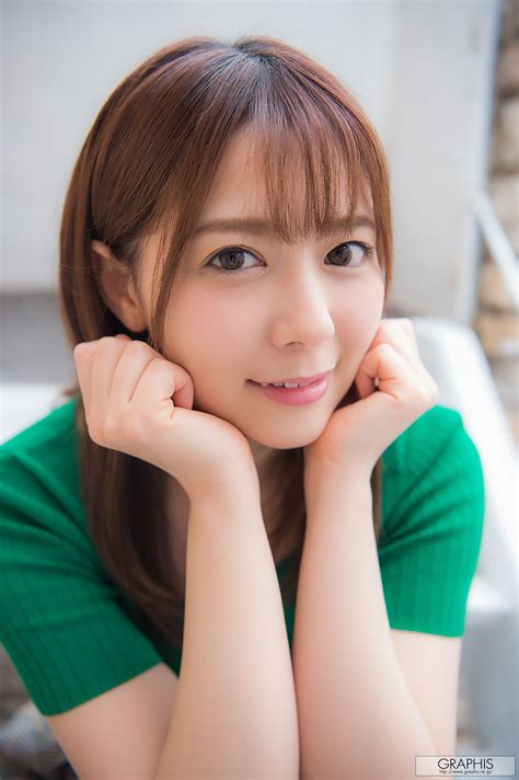 jav nanami|Watch 岬ななみs AV Online